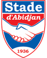 Stade d'Abidjan