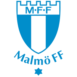 Malmö FF