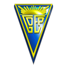 GD Estoril-Praia Sub-19
