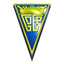 GD Estoril-Praia Sub-19