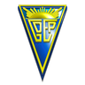 GD Estoril-Praia Sub-19