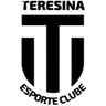 Teresina EC PI