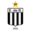 Estrella de Berisso