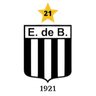 Estrella de Berisso