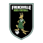 Frenchville FC