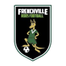 Frenchville FC