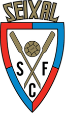 Seixal Clube 1925 (F)