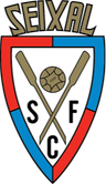 Seixal Clube 1925 (F)