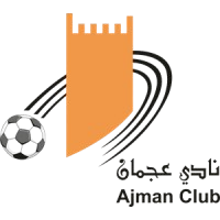 Ajman SCC Sub-23