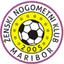 ŽNK Maribor (feminino)