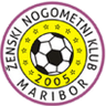 ŽNK Maribor (feminino)