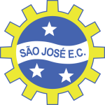 São José EC Sub-20