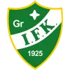 GrIFK (W)