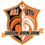 Udon Banjan United