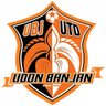 Udon Banjan United