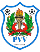 Amigos de Futebol da Polícia