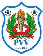 Amigos de Futebol da Polícia