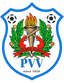 Amigos de Futebol da Polícia