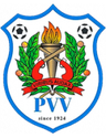 Amigos de Futebol da Polícia
