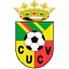 CU Collado Villalba