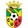 CU Collado Villalba