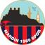 Mardin 1969 Spor
