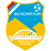 Mokra Gora