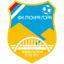 Mokra Gora