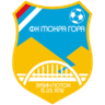 Mokra Gora