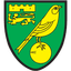 Norwich City Feminino