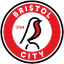Bristol City feminino
