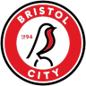 Bristol City feminino