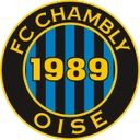 Chambly FC U19