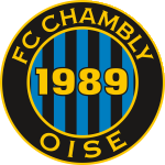 Chambly FC U19