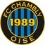Chambly FC Sub-19