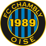 Chambly FC U19