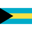Bahamas