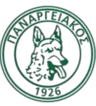 Panargiakos Sub-19