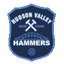 Hudson Valley Hammers