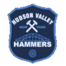 Hudson Valley Hammers