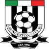 Reservas de Launceston City