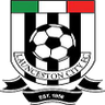 Reservas de Launceston City