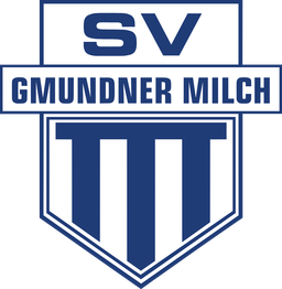Gmundner