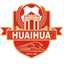 Equipo de fútbol de Huaihua