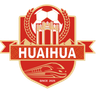 Equipo de fútbol de Huaihua