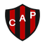 Patronato Paraná