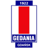 Gedania Gdańsk