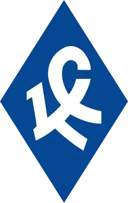 Krylia Sovétov