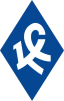 Krylia Sovétov