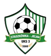 Trojka Staszowka Femenino